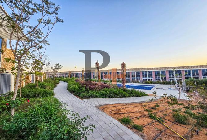 59734966 - الصورة الرئيسية للعقار