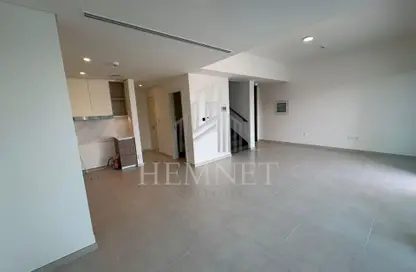 Villa - 3 Bedrooms - 4 Bathrooms for rent in Talia - The Valley - Dubai