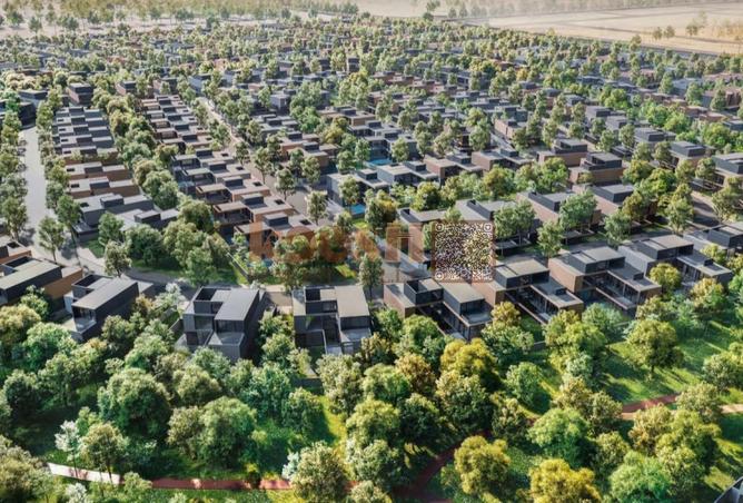 69102215 - صورة العقار 3