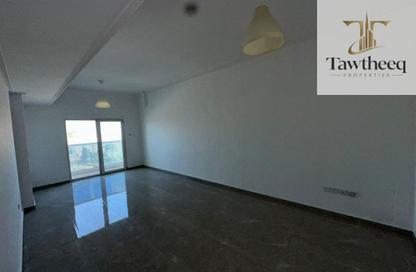 Apartment - 1 - 2 for rent in Al Mowaihat 2 - Al Mowaihat - Ajman Apartment - 1 - 2 for rent in Al Mowaihat 2 - Al Mowaihat - Ajman