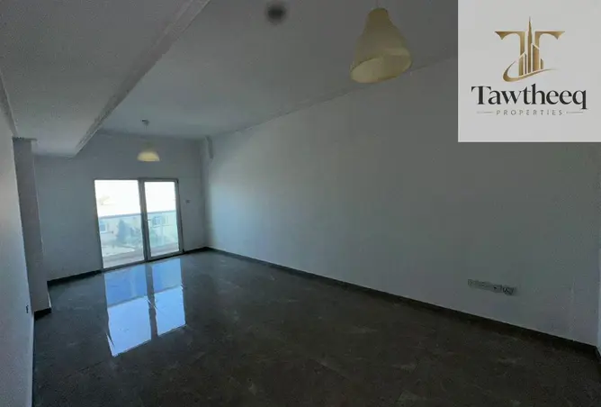 166999952 - Property Image 3