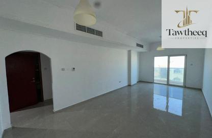 Apartment - 1 - 2 for rent in Al Mowaihat 2 - Al Mowaihat - Ajman