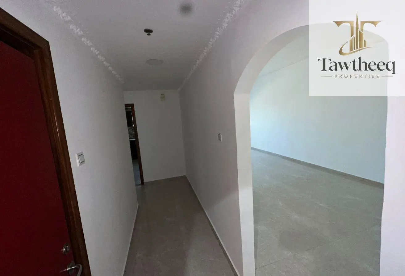 166999952 - Property Main Image