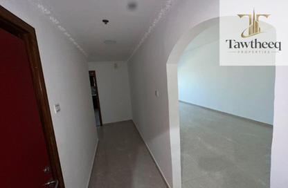 Apartment - 1 - 2 for rent in Al Mowaihat 2 - Al Mowaihat - Ajman Apartment - 1 - 2 for rent in Al Mowaihat 2 - Al Mowaihat - Ajman