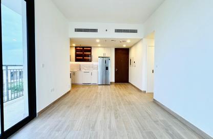 Apartment - 2 Bedrooms - 2 Bathrooms for rent in Holland Gardens - Town Square - Dubai