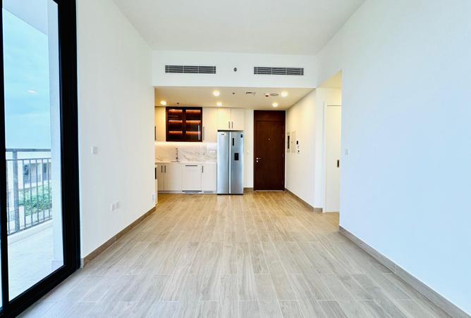 74584250 - Property Image 2