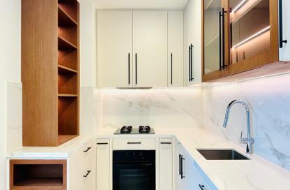 Apartment - 2 Bedrooms - 2 Bathrooms for rent in Holland Gardens - Town Square - Dubai