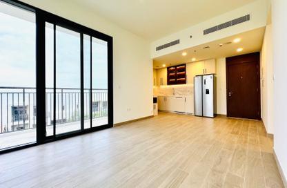 Apartment - 2 Bedrooms - 2 Bathrooms for rent in Holland Gardens - Town Square - Dubai