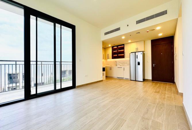 74584250 - Property Image 3