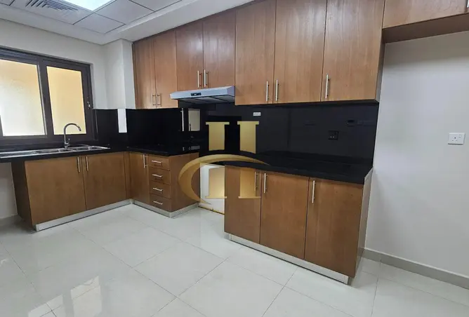 158267942 - Property Image 2