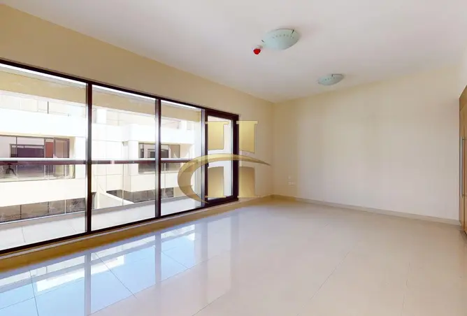 158267942 - Property Image 3