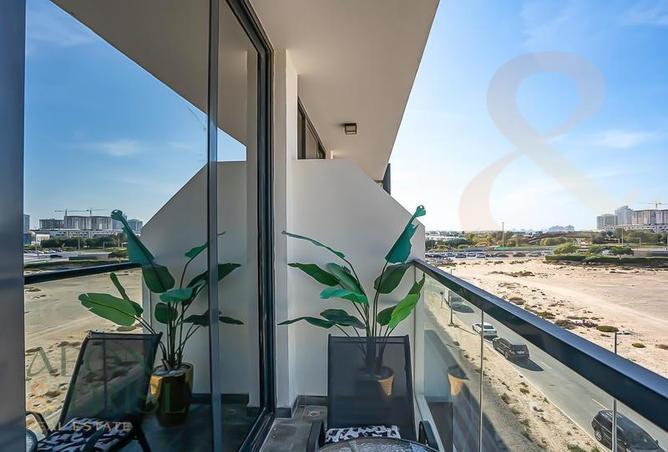 15875781 - صورة العقار 3