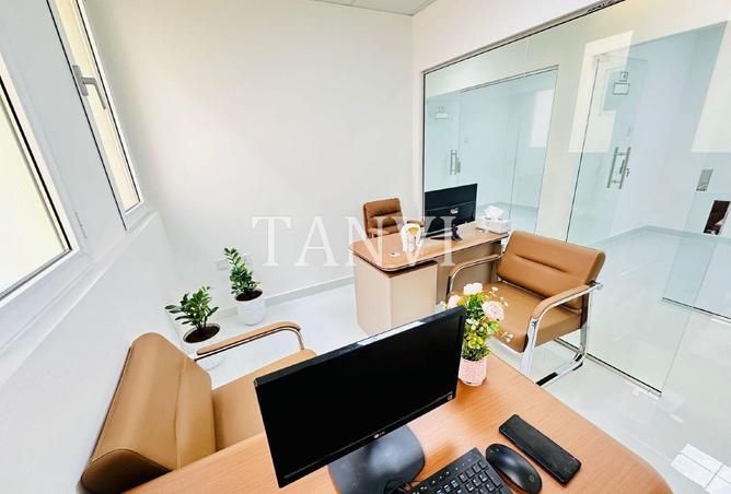 67457917 - Property Image 2