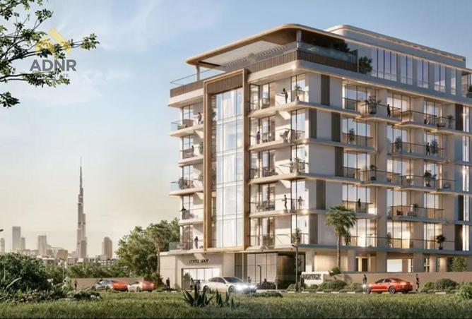 94025688 - الصورة الرئيسية للعقار