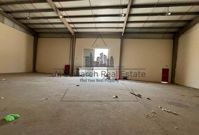 117703630 - Property Image 3