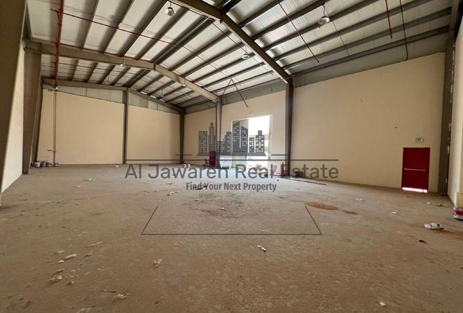 117703630 - Property Image 2