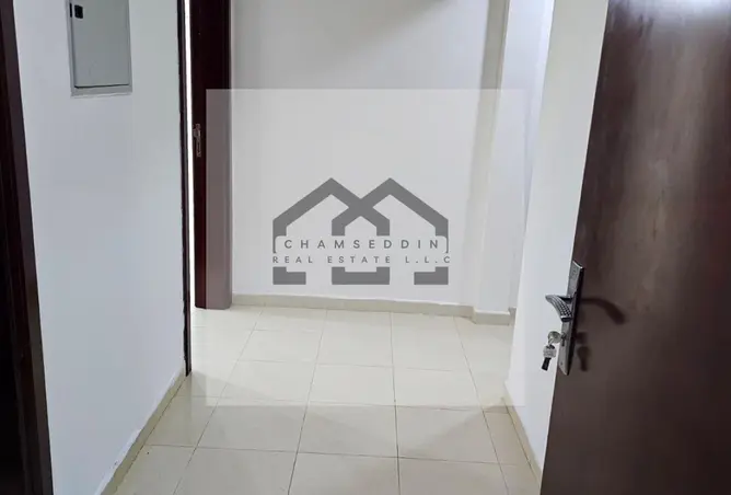 109057787 - صورة العقار 2