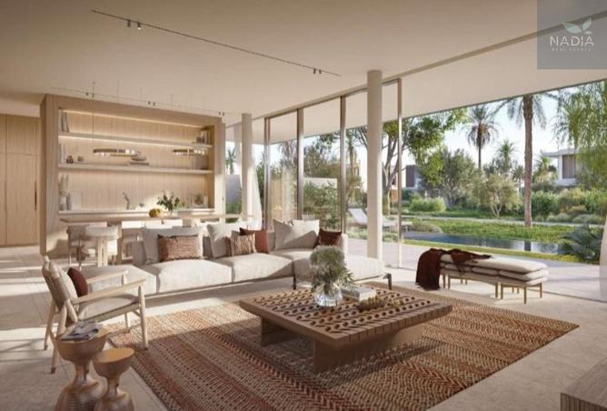 16017542 - صورة العقار 3