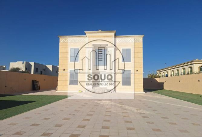 56143384 - صورة العقار 2