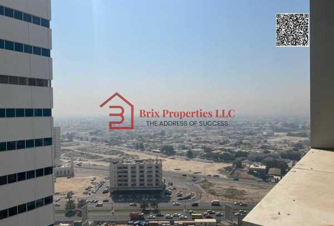 100385627 - Property Image 3