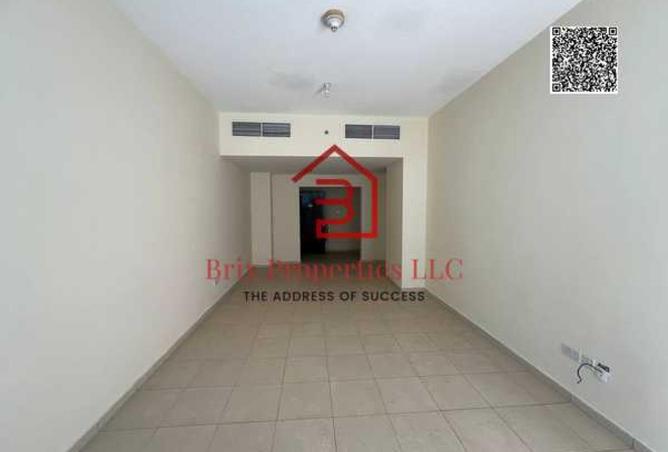 100385627 - Property Main Image