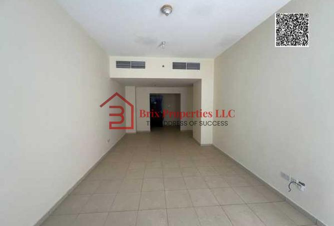 100385627 - Property Main Image