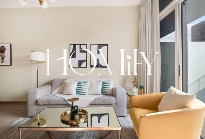 16006530 - صورة العقار 2