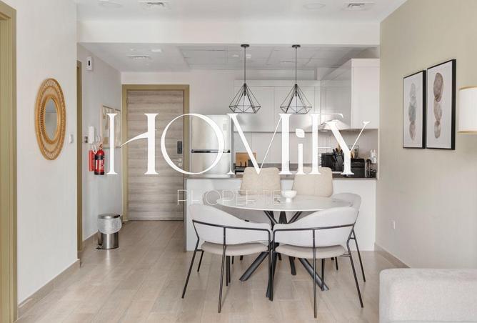 16006530 - الصورة الرئيسية للعقار