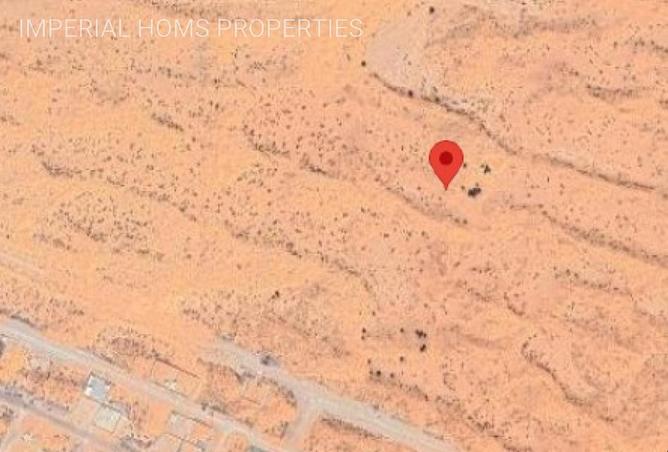 55350918 - صورة العقار 3