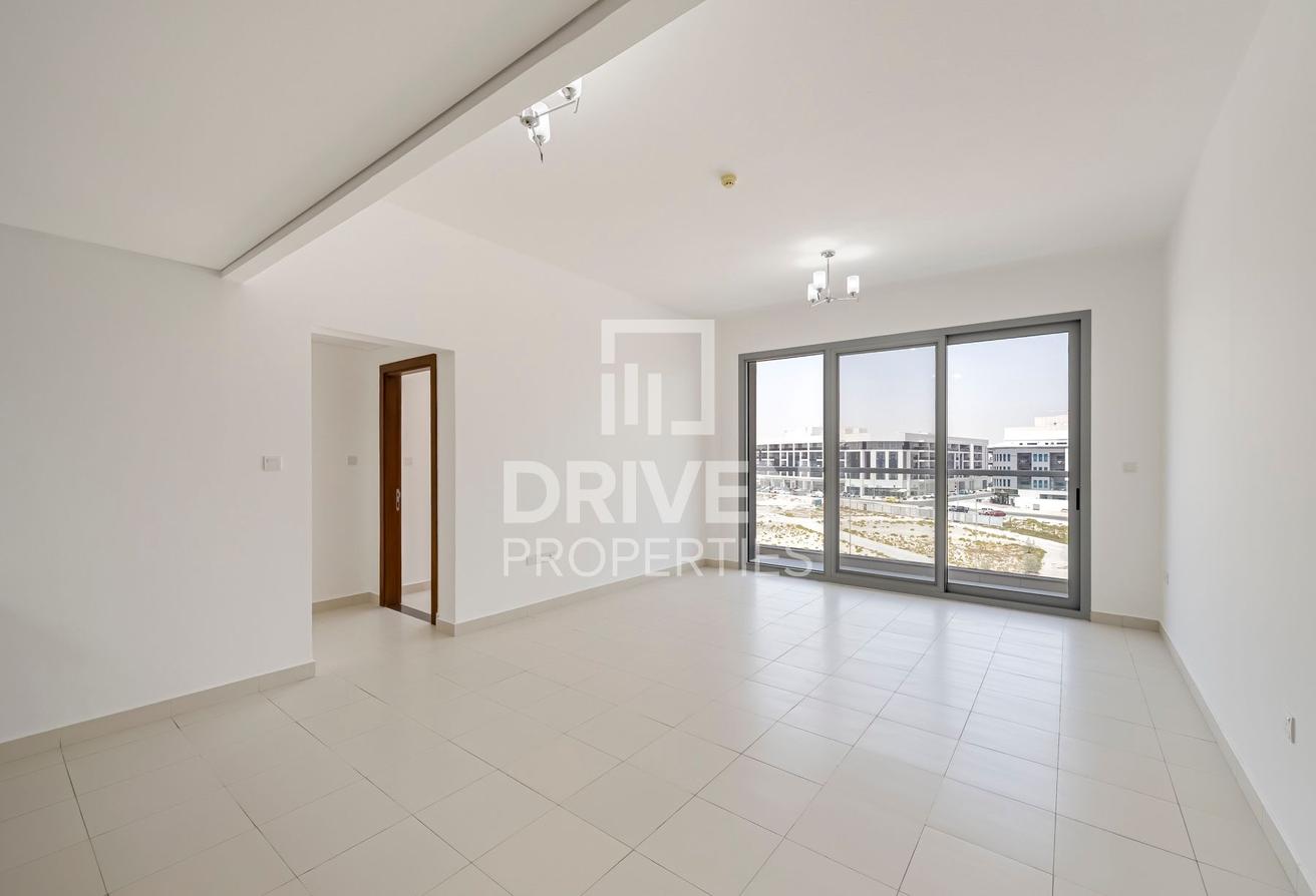 Burj Khalifa View | Brand New | Mid Floor Unit photo 4