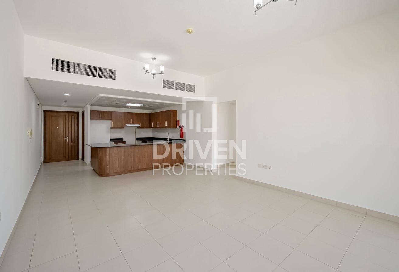 Burj Khalifa View | Brand New | Mid Floor Unit photo 3