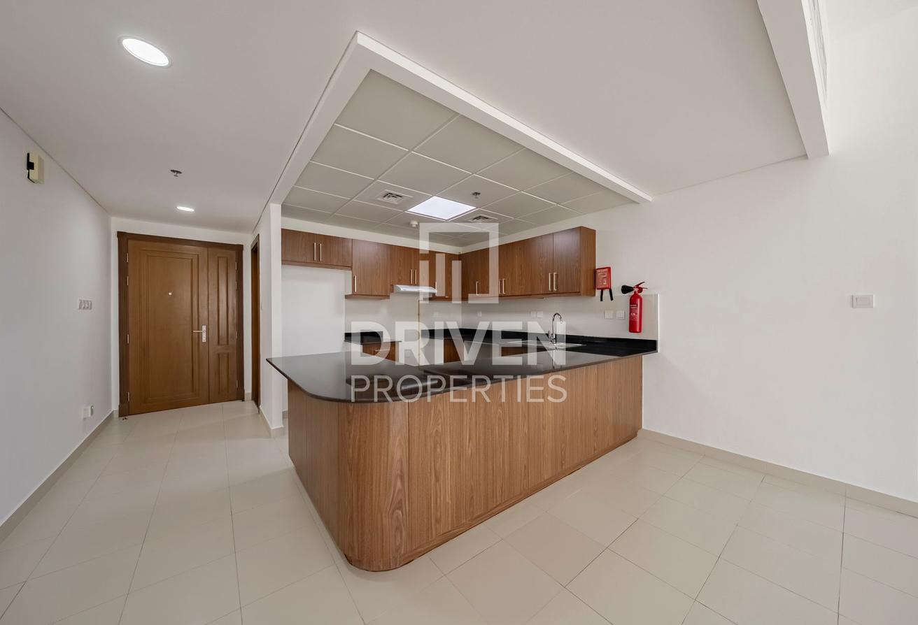 Burj Khalifa View | Brand New | Mid Floor Unit photo 8