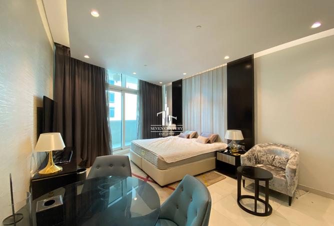 133421331 - Property Main Image