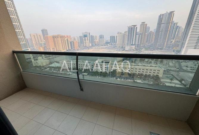 126116942 - Property Main Image