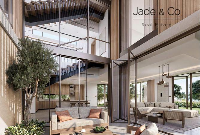 71864988 - Property Image 3