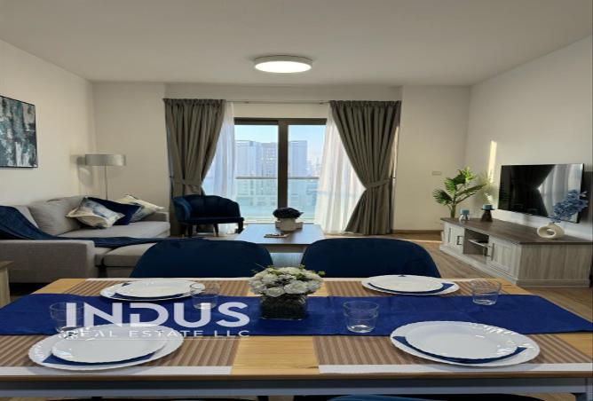 67846444 - Property Image 2