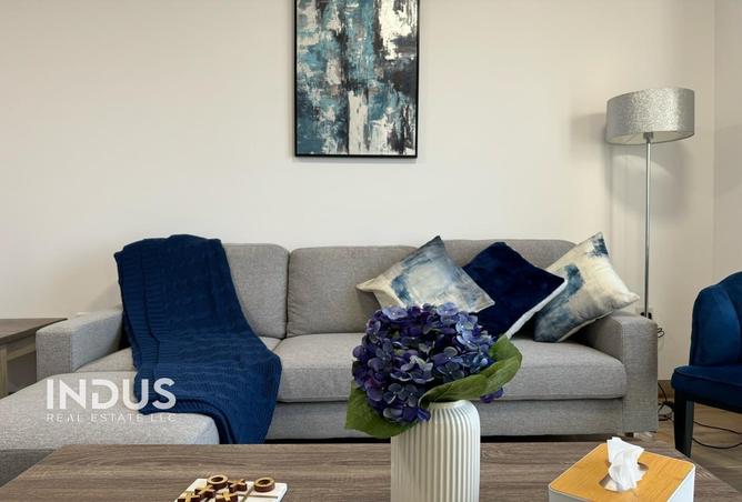 67846444 - Property Image 3