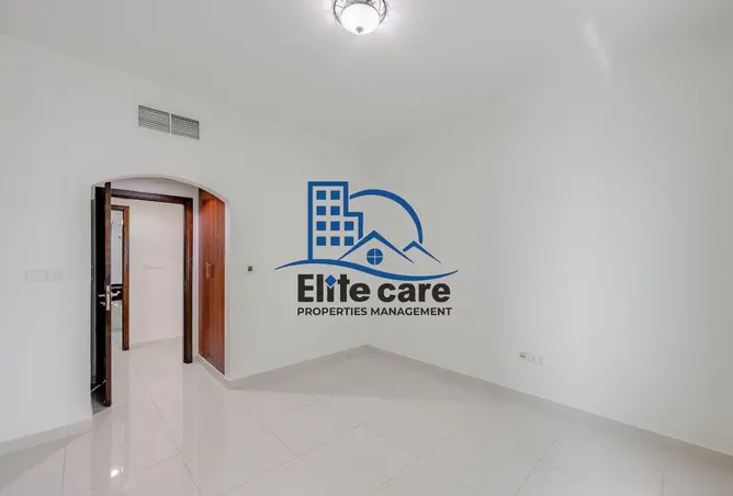 165035956 - صورة العقار 3