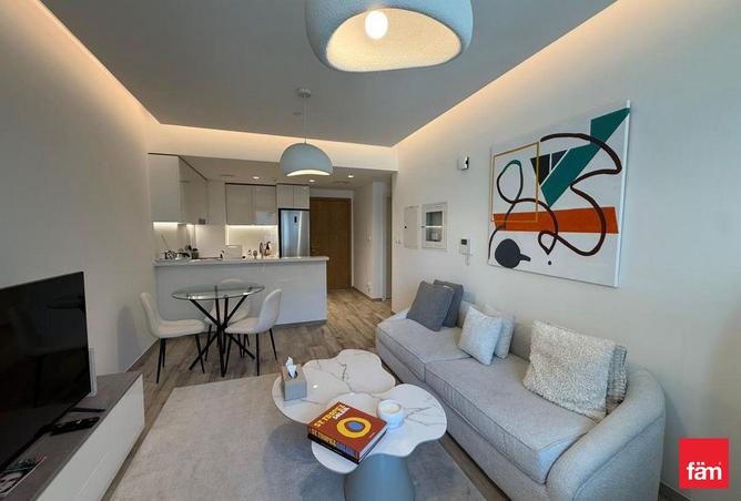 16220267 - صورة العقار 2