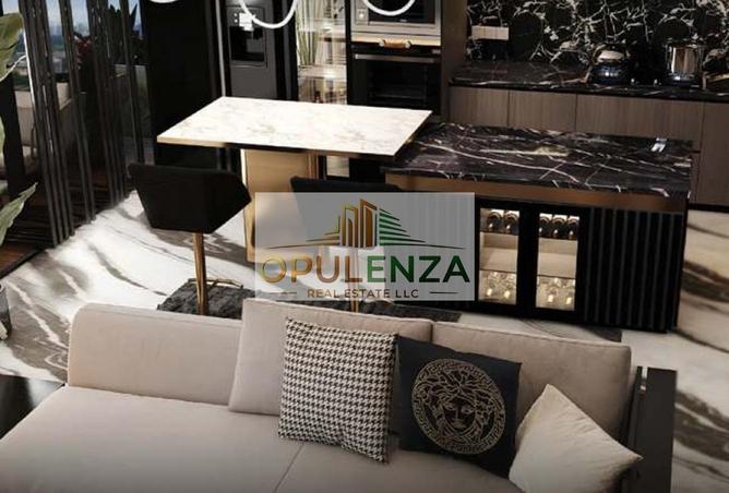 63248136 - صورة العقار 2