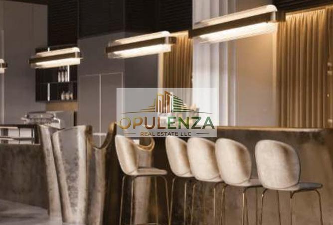 63248136 - الصورة الرئيسية للعقار