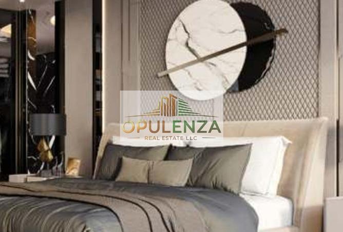 63248136 - صورة العقار 3