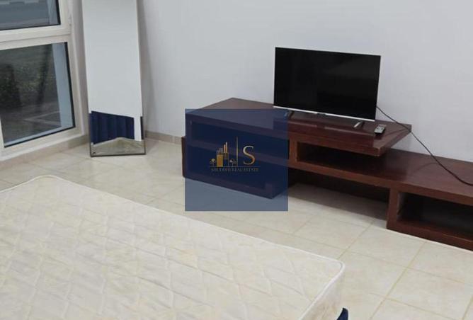 82812520 - الصورة الرئيسية للعقار