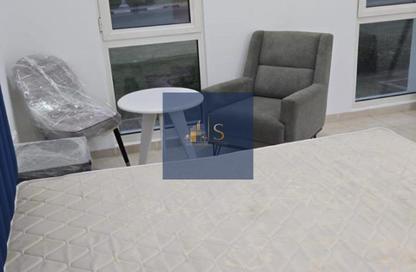 شقة - 1 حمام للايجار في مبنى 129 - طراز حديث - ديسكفري جاردنز - دبي