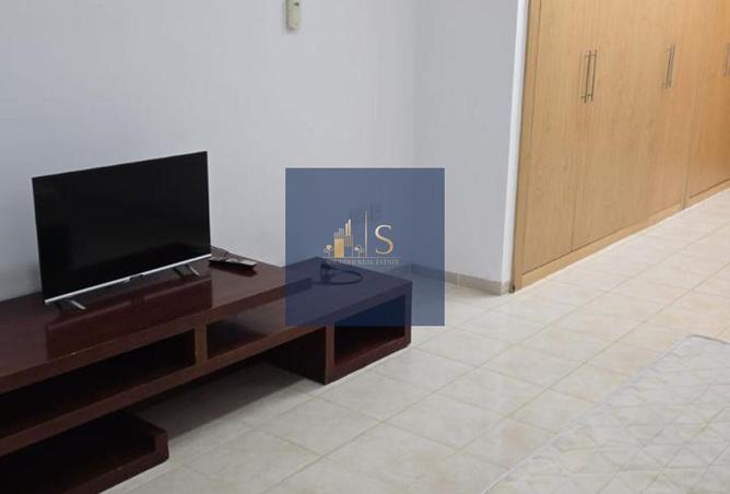 82812520 - صورة العقار 2