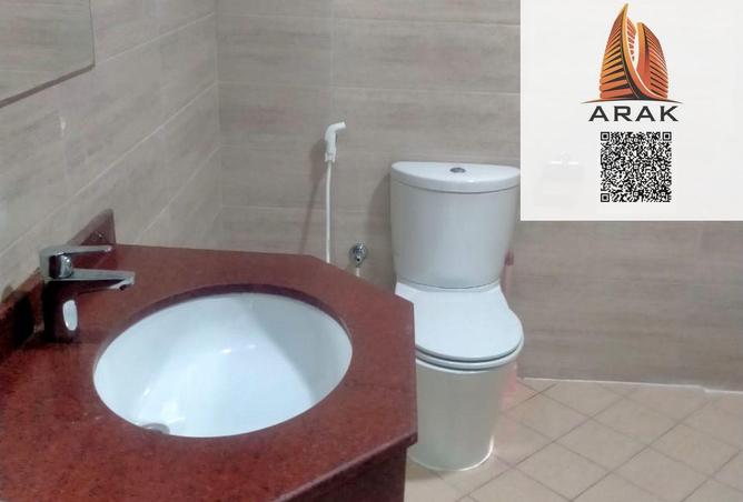 15977188 - Property Image 2