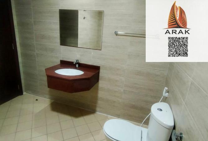 15977188 - Property Image 3