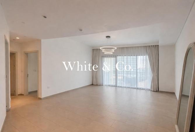 62474686 - الصورة الرئيسية للعقار