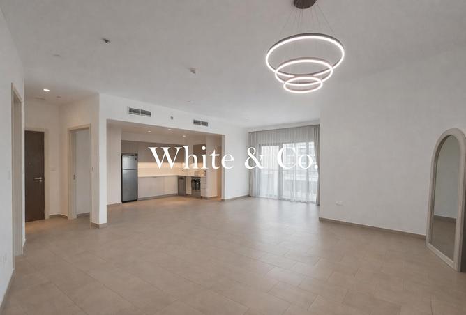 62474686 - صورة العقار 2