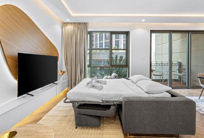 16309812 - صورة العقار 2